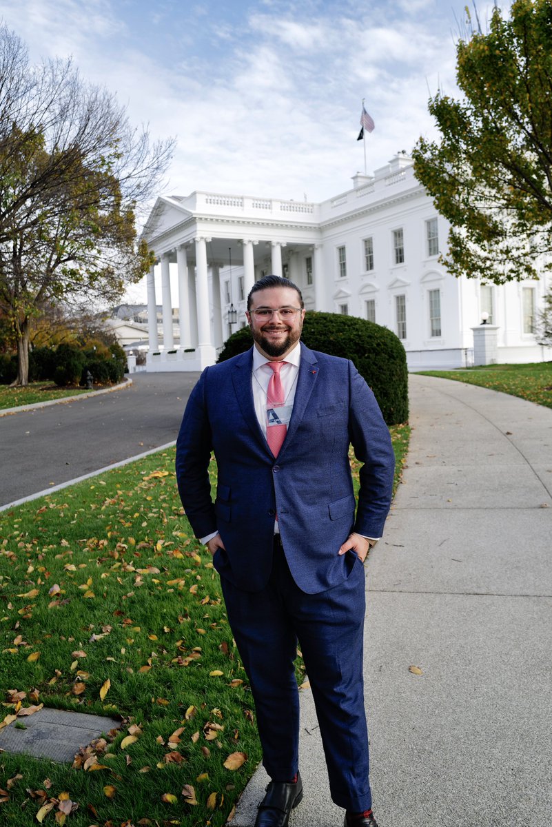 JaredWeissNBA's tweet photo. We’re on site for the Celtics’ visit to the White House. Should be kicking off soon. https://t.co/q26Tf1870J