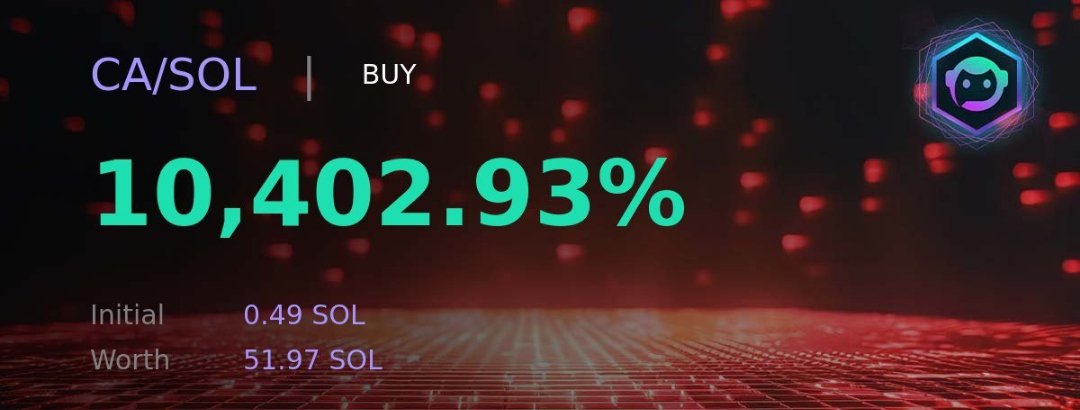 BinanceinternHQ's tweet photo. https://t.co/vHNQNfANl2