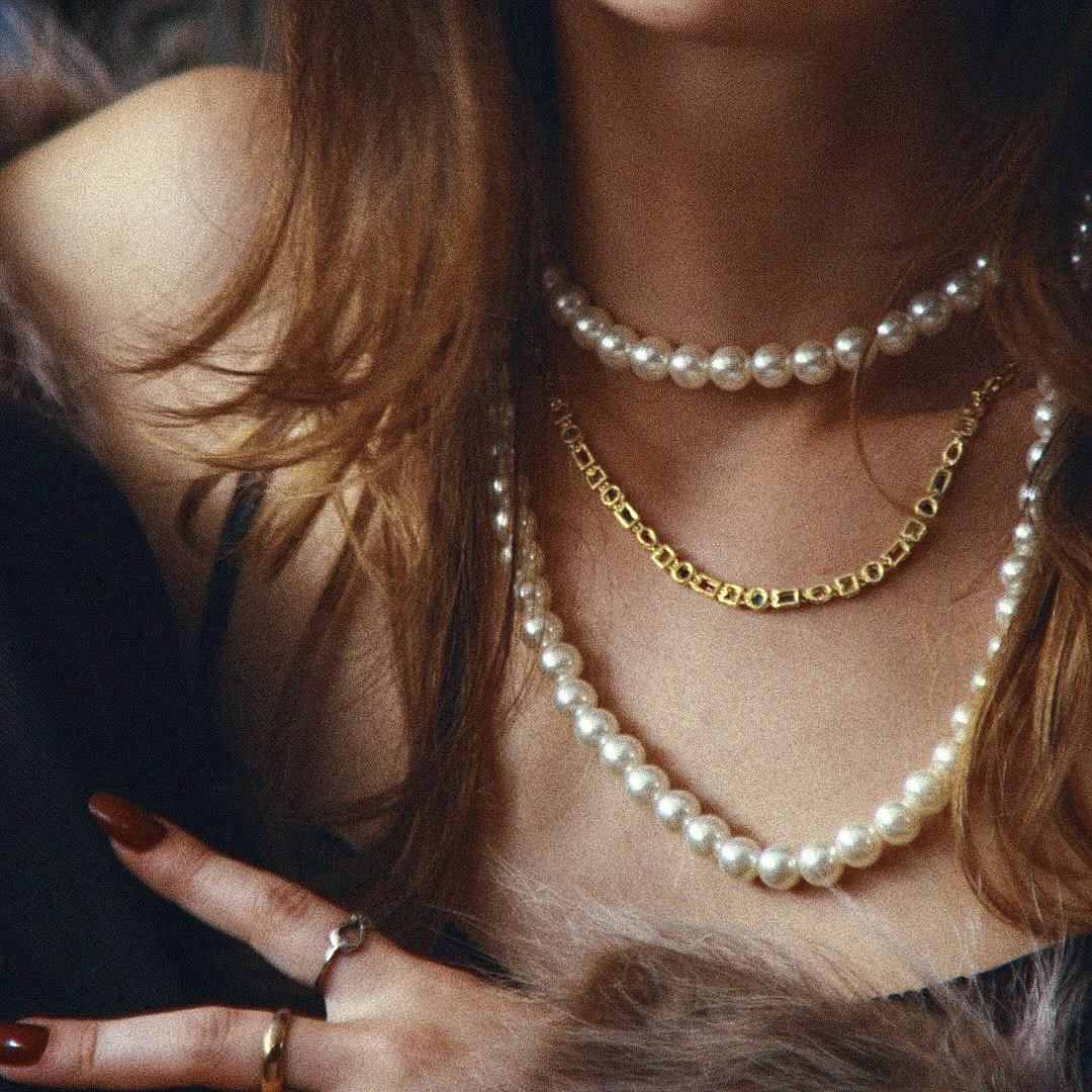 • SINGLES 💿

• Huntrill - FRRRSCHT.bip • <a href="/Huntrill/">STRAAT</a>
• Chad de la Cour - suis-moi, fuis-moi • <a href="/mesunjiditch/">chabbelacour</a>
• Sigma - Fleurs fanées • <a href="/samysigma/">Sigma</a>
• MVSHY - ALLO • <a href="/Mvshy420/">MVSHY</a>
• NADIR ft. MILO - Rêves de gosse •
• Jilo - Hautes tensions • <a href="/liljilo/">Jilo</a>

(...)