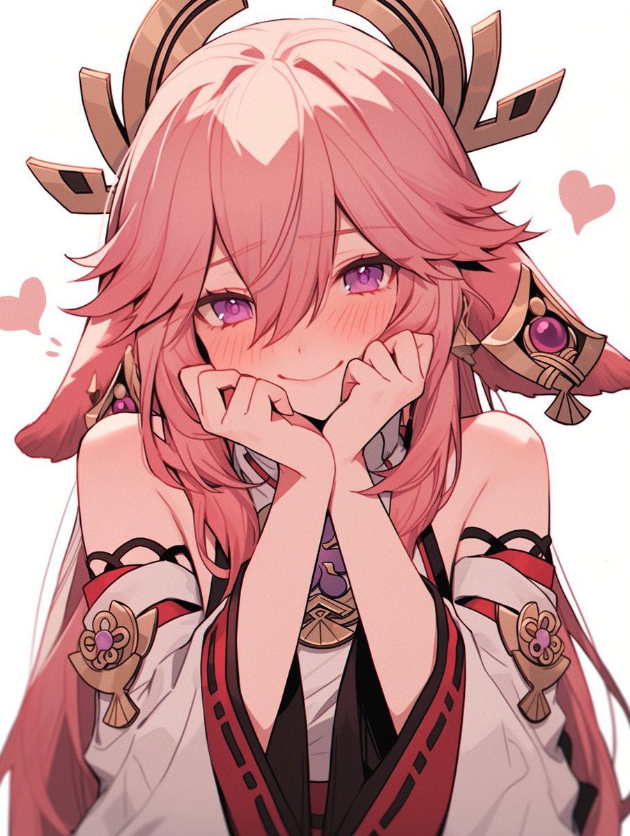 ᶜʰᵃʳˡᵒᵗᵗᵉ tweet media