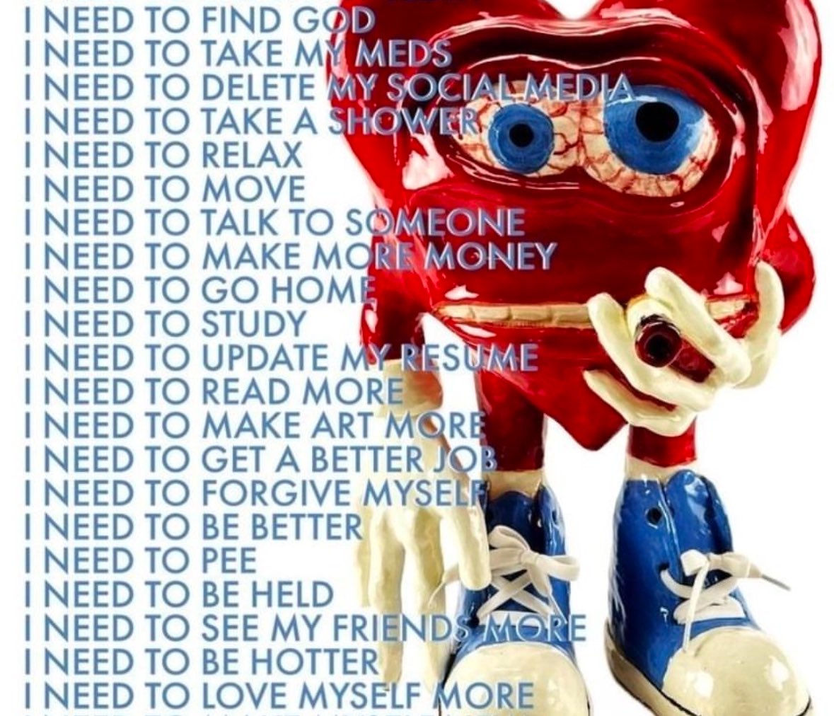 northstardoll's tweet image. 