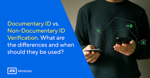 Our multi-layered, customizable ID verification solution supports both documentary and non-documentary workflows, supporting FINTRAC compliance while mitigating fraud and enhancing customer experience.

👉 Learn more about Oliu today: hubs.li/Q02Z5Kyt0

#FraudPrevention