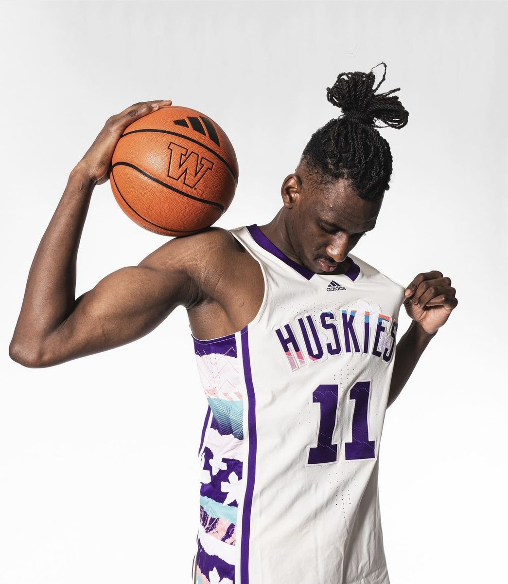 ✅ Mady Traore (<a href="/madytraore08/">Mady Traore</a>) has committed to Washington 

7’0 So F Frank Phillips 
<a href="/FPC_MBB/">Frank Phillips MBB</a> <a href="/CoachHJenkins/">Hunter Jenkins</a> <a href="/coachTroyPotts/">Troy Potts</a> <a href="/CoachKMissouri/">Kevin Missouri</a> <a href="/RJBurt1/">RJ</a>