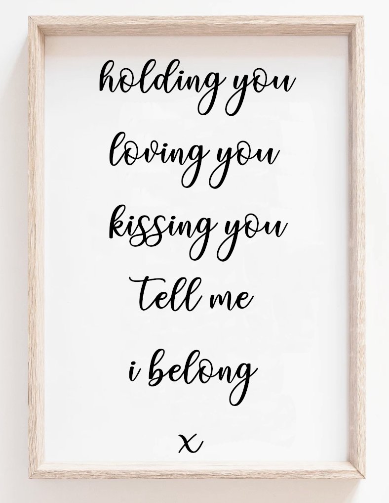 hurf (@hurfyd) on Twitter photo 