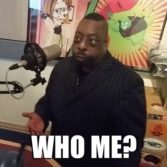 FirstHodl's tweet photo. @henokcrypto and having a bag in $beetle.. seriously @Beetlepimp do you have a Solana Wallet? we trying to bless you as a community! give us some love back.

you are such inspiration to the meme world!! #solanameme #tiktokseason 

5CgyhMNpiBcDm2QGbFSytstYtSt14VHCvcvUduZupump https://t.co/q9XzTr61d4