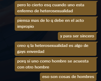 Xenovia Machuc tweet media