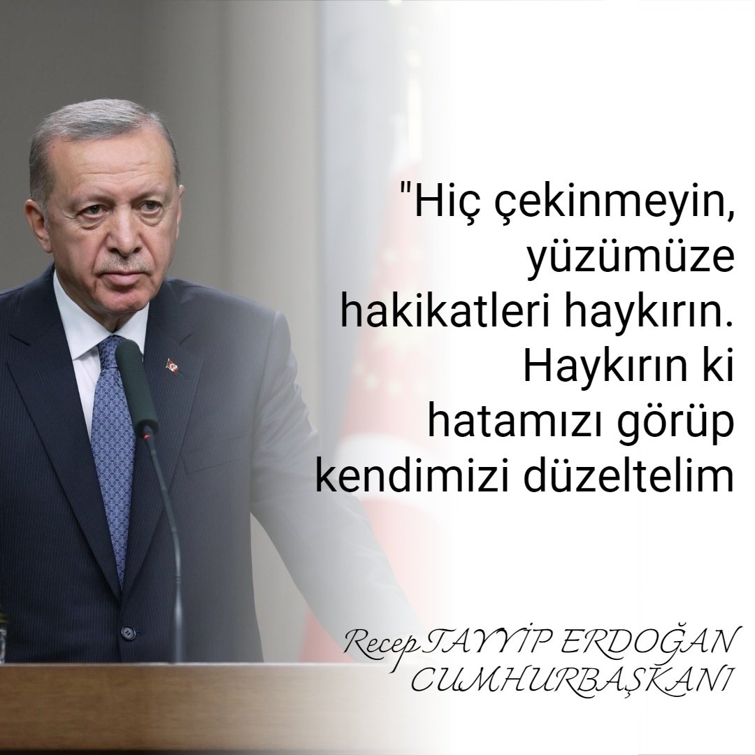 14 Temmuz 1965 yılında Devlet Memurları Kanunu Yürürlüğe girdi. 
O tarihten bugüne;
👉29 Başbakan,
👉10 Cumhurbaşkanı değişti
👉Parlamenter sistem  kaldırıldı, 
👉Cumhurbaşkanlığı Hükümet   
      Sistemine geçildi. 

👉2019 yılında bir gecede YHS olan Mübaşirler Cumhurbaşkanı