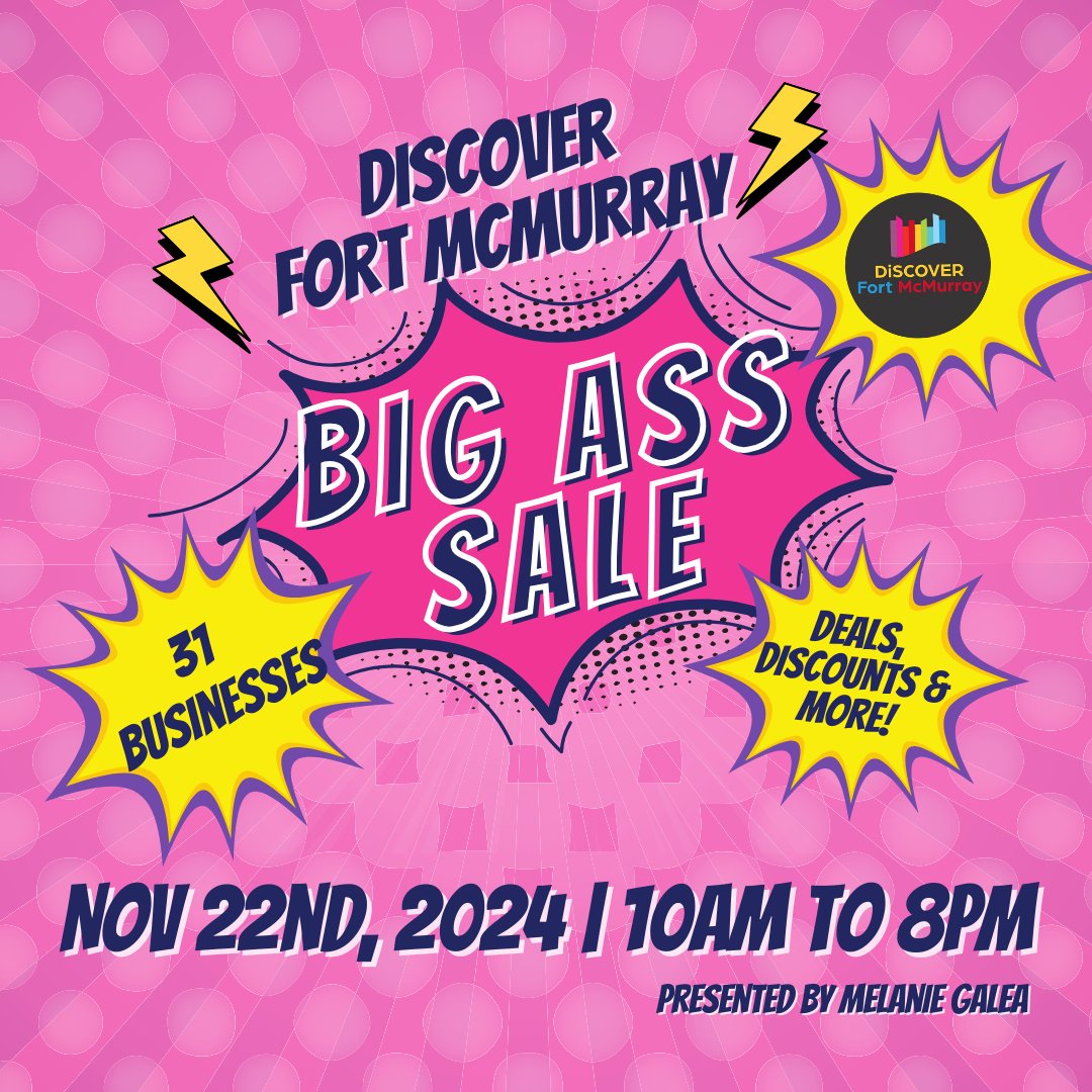 Looking for gifts that are experiences? This is a deal you will love @bowmans_martial_arts will be offering 2 weeks FREE for any program. Give the gift of activity this holiday season. They have a variety of programs for all different ages and levels. Stop by FRIDAY, Nov 22 #ymm