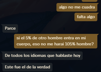 Xenovia Machuc tweet media