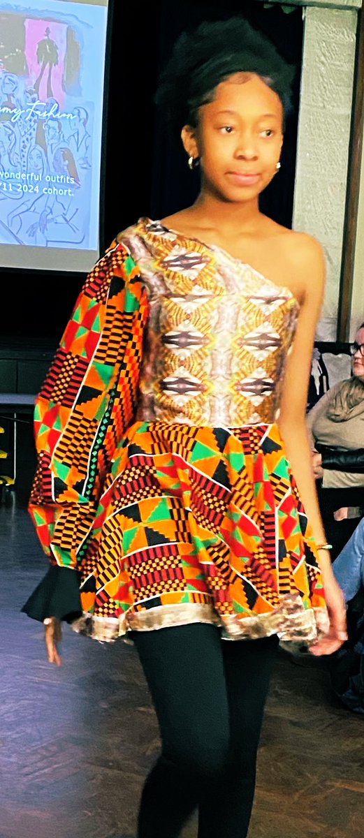 Stewards Technology tweet media