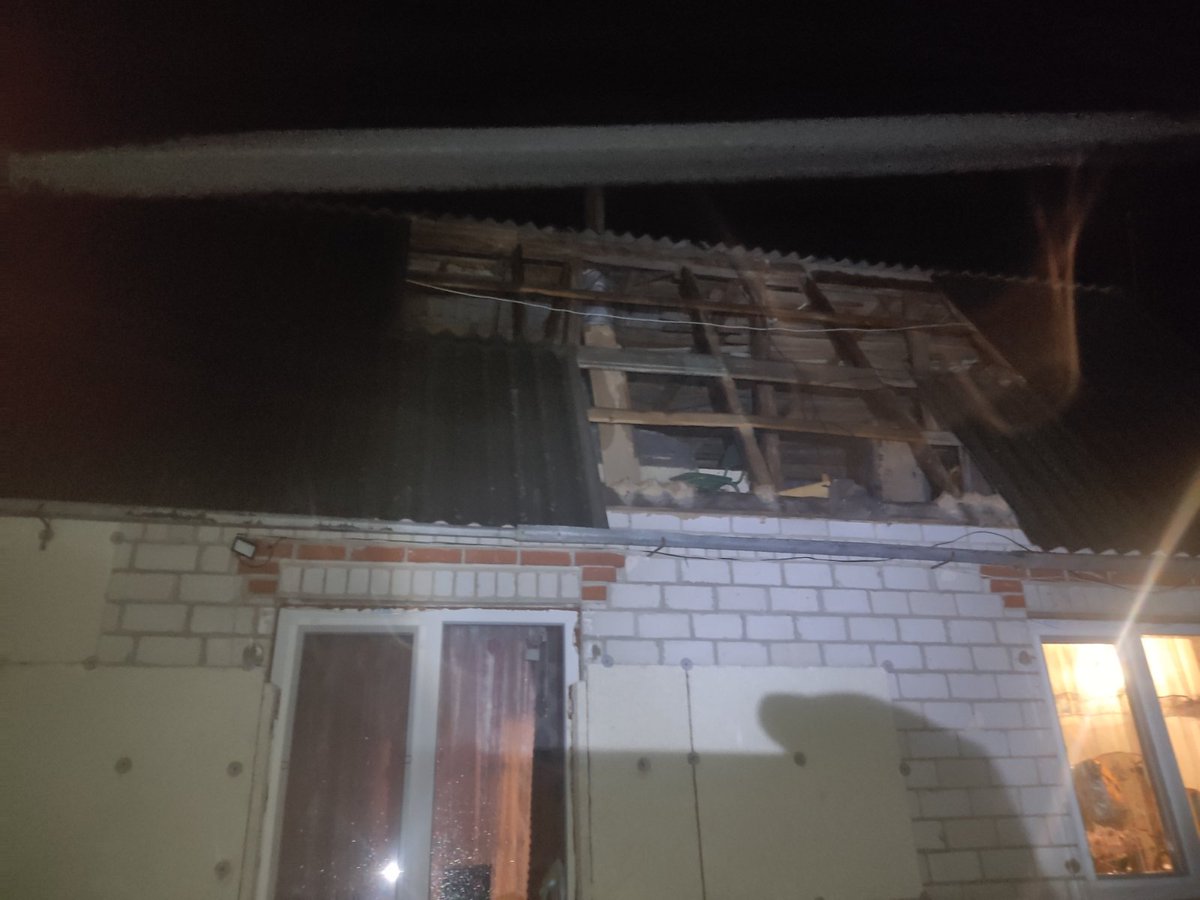 Asup Design tweet media