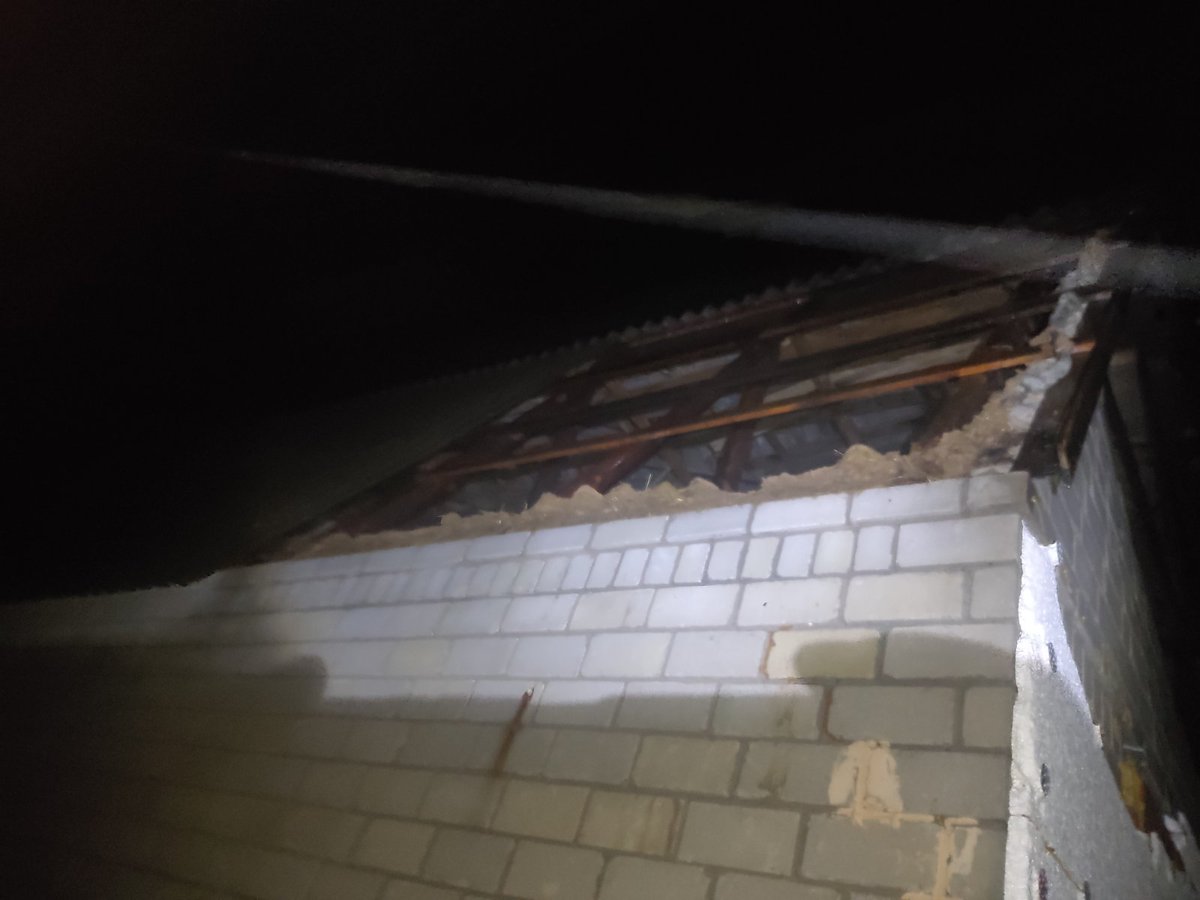 Asup Design tweet media