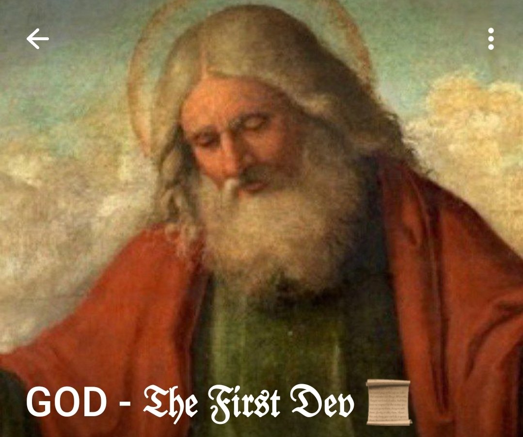 dotdotdot tweet media