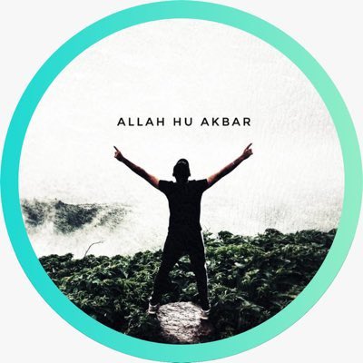 Alhamdulillah I’m back.
searching for old mutuals, Let’s reconnect.