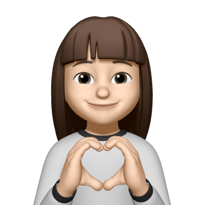 pbteach1st's tweet photo. @donnyosmond I certainly did and have watched it on other people’s posts. Loved you singing to Eve and Lucie. https://t.co/Rf1vZkkJwr