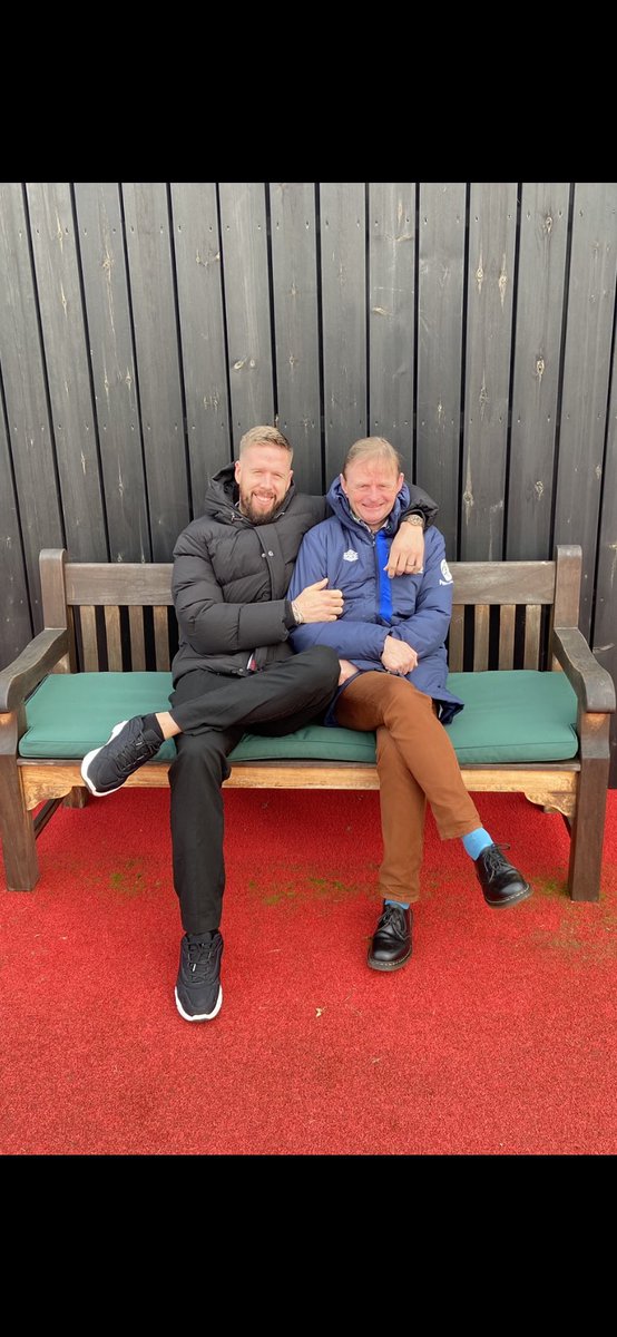 Michael Caulfield MSc tweet media