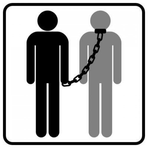 petitcul32's tweet photo. Cherche un soumis qui serait prêt a obéir immédiatement 

#slave #domi #cashmaster https://t.co/ul5x9cbnNa