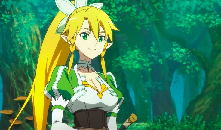 EARTHG0DESS's tweet image. ᅠ⠀
ᅠ⠀

   a couple of blinks made as she quickly observed the male currently attending to the laundry with care .  

ᅠ   “ getting chores done huh .ᐣ at least there are men out here who ain't lazy , like a certain one I know . ”
ᅠ   
           ᅠ      ᅠ  #𝓨𝐀𝐍𝐀𝐆𝐈