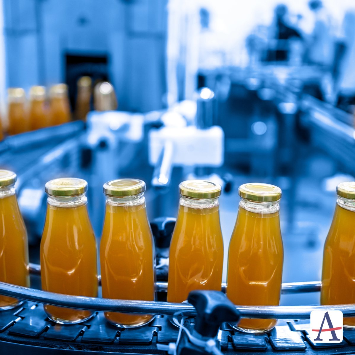 IndustriesUsa's tweet photo. Support safety and compliance in food &amp; beverage manufacturing with Allegiance Industries’ tailored cleaning solutions. #FoodManufacturing #FacilityManagement https://t.co/vH4vJv5NQa