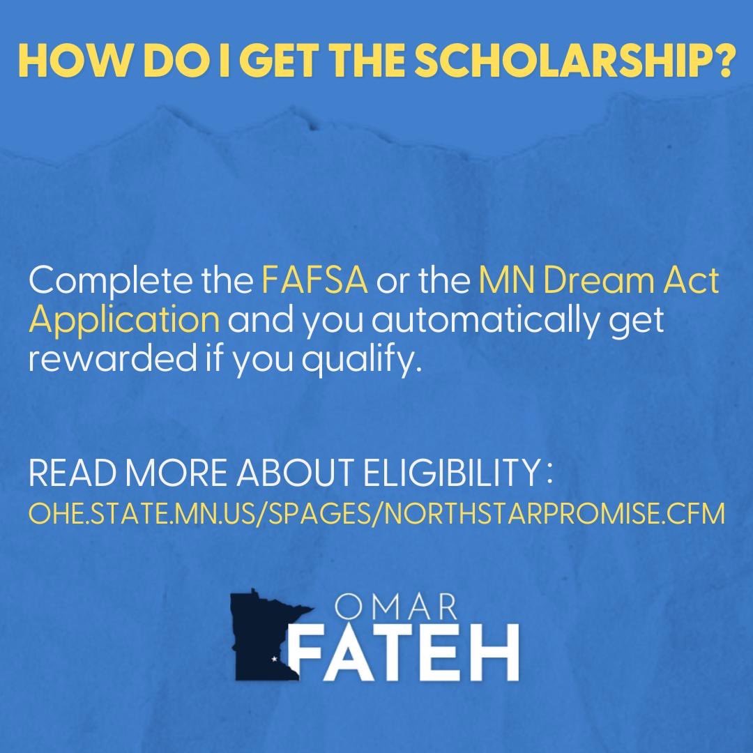 Omar Fateh tweet media