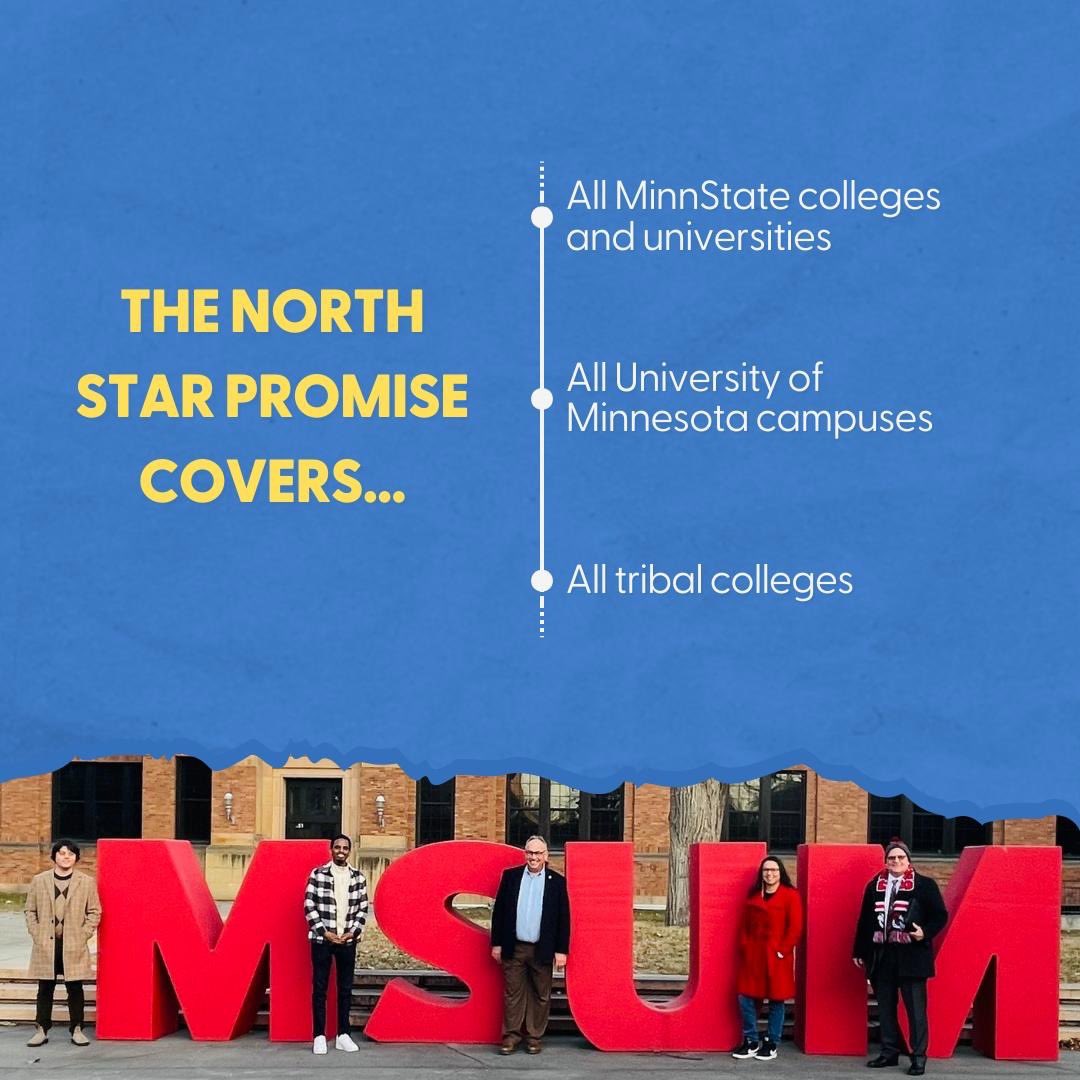 Omar Fateh tweet media