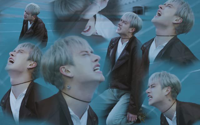 sleepnessa's tweet photo. SEÑOR YO SE QUE HE SIDO UNA DESGRACIADA LA MAYOR PARTE DE MI VIDA Y SE QUE HE CRITICADO Y ME HE BURLADO DE LOS HOMBRES  PERO TE PIDO POR FAVOR  DEJAME ESCUCHAR A MINHO EN VIVO
#dominATE_MEXICO https://t.co/LTLlHbRoom