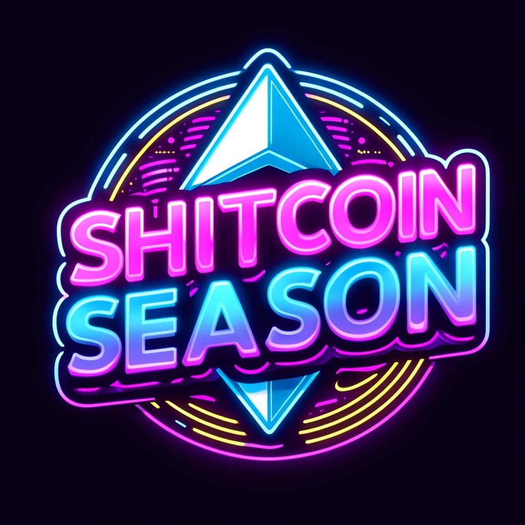 Crypto_Carolina tweet media