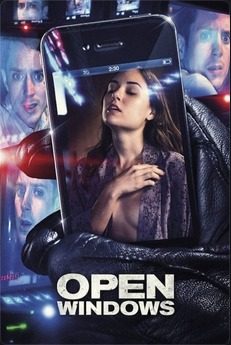 jetsch71's tweet photo. 755) Open Windows (2014)
#NowWatching on @ScreamboxTV
#MutantFam #HorrorCommunity
#OpenWindows https://t.co/3TQvYufuyu
