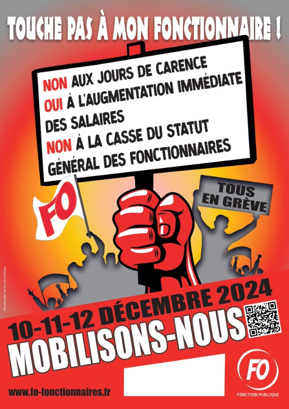 supremacy_hate's tweet photo. @Ithyphallique Ça commence à craquer…

#greve5decembre
#GreveGenerale https://t.co/ufM2EtfR6p