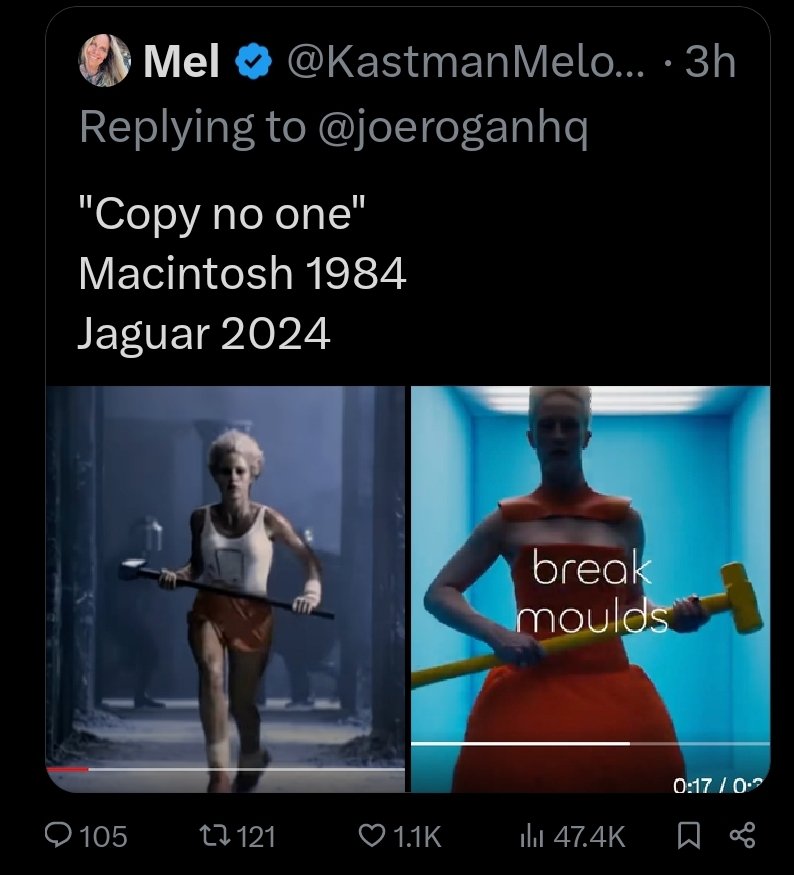 <a href="/Jaguar/">Jaguar</a> This you???