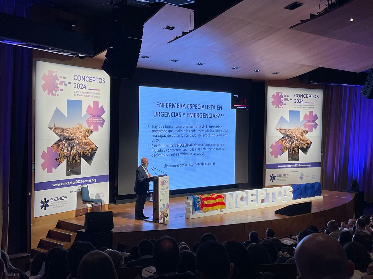 Javier Morillo tweet media