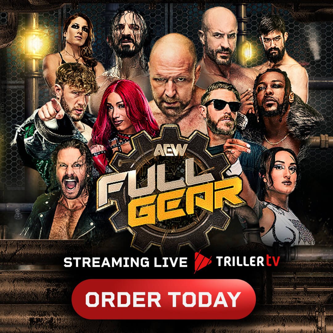 Wrestling-News.Net tweet media