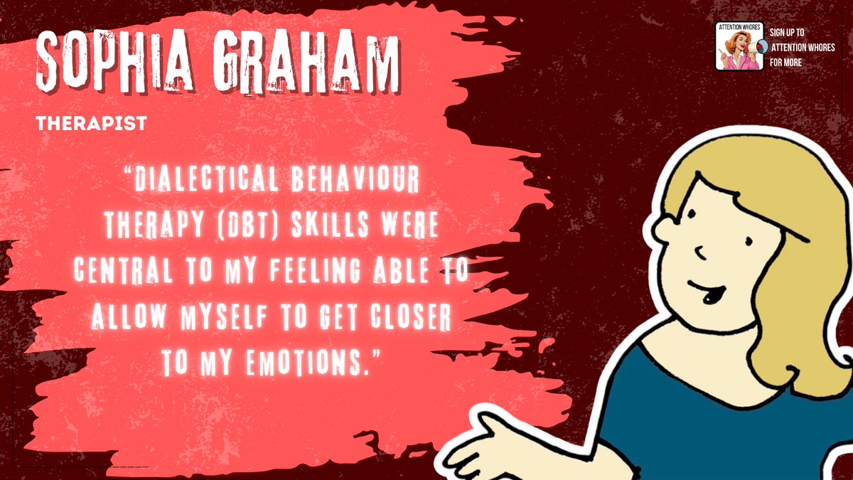 Attention Whores tweet media