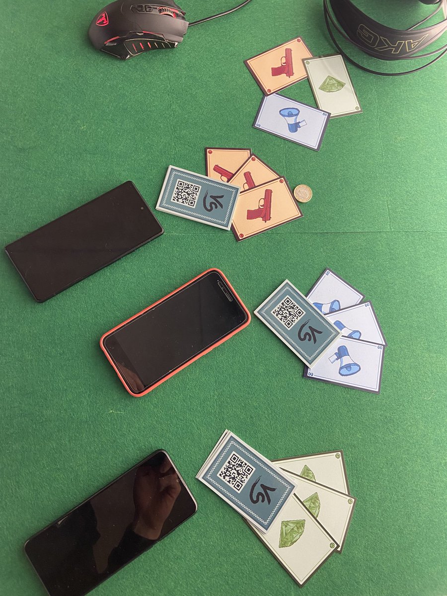 Michael Woo tweet media