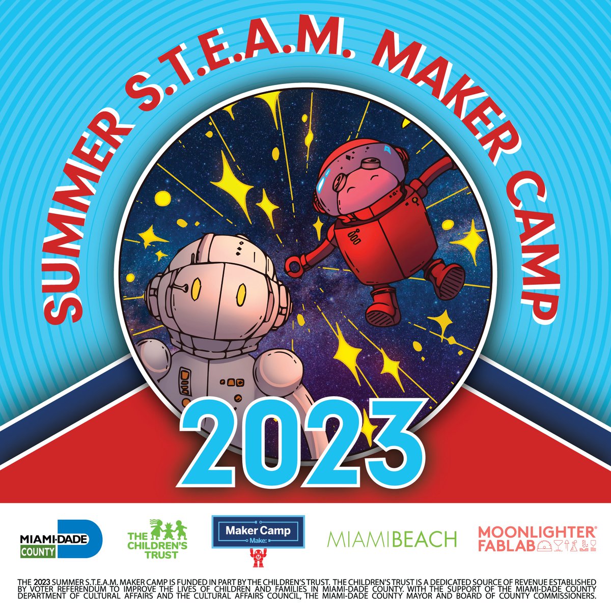 Support Moonlighter Today - Give Miami Day 2024 - mailchi.mp/moonlighterfab…