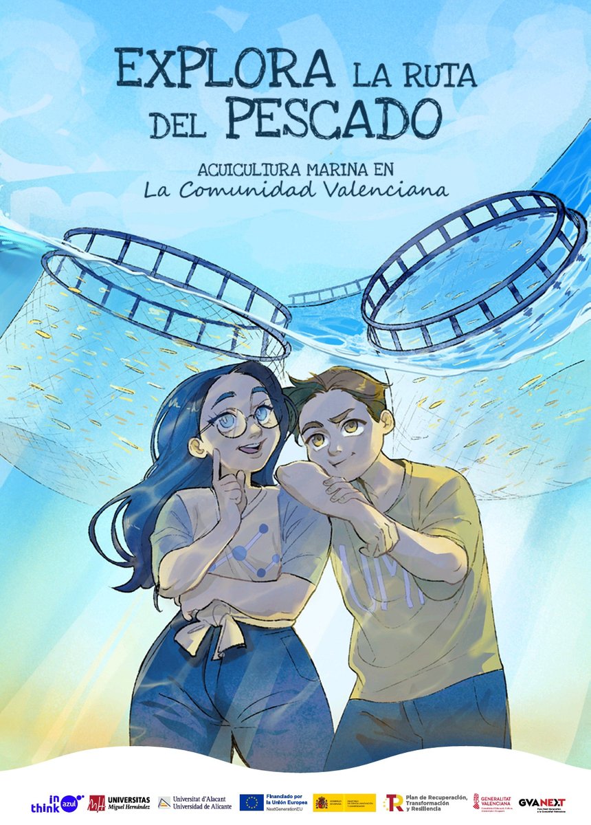 SensoFood solutions tweet media