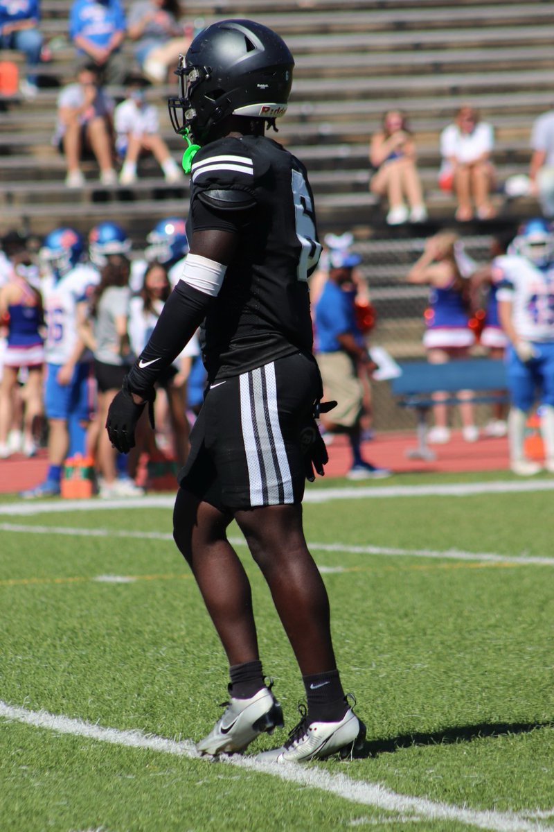 jahmonsmithAth's tweet image. end of the year stats

62 solo tackles 
29 assists tackles 
5 Sacks
10 TFL
91 in total
2 int 
4 caused fumbles
5 fumbles rec 
1 touchdown

@shawfootball1⁩ 
⁦@CoachGarner43⁩ 
⁦@CoachPcock⁩