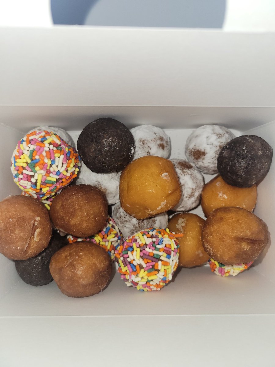 Mark Gress Jr. tweet media