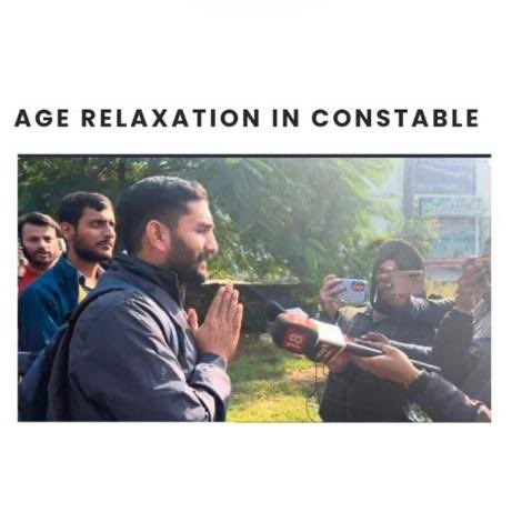 Abhishekchib15's tweet photo. @SyedJunaidHsmi @RahilGupta @OfficeOfLGJandK @OmarAbdullah @SatSharmaCA @SatishsharmaIYC @Sunil_SharmaBJP @Surinderch55 shame on you guys, if uh don’t take stands for these guys, they really deserve one time age relaxation. i’m 21 nd i really want ki  inko inka haq  mile https://t.co/Nigj8rrXYK