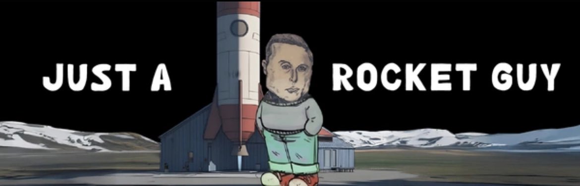 Nik_Trades's tweet photo. Aped #ROCKETGUY at 60k mc
CmHZexM6QpWiZwAYb6igPhC3TpMnRFayNJLUfCpPpump https://t.co/MnNZoCYQZd