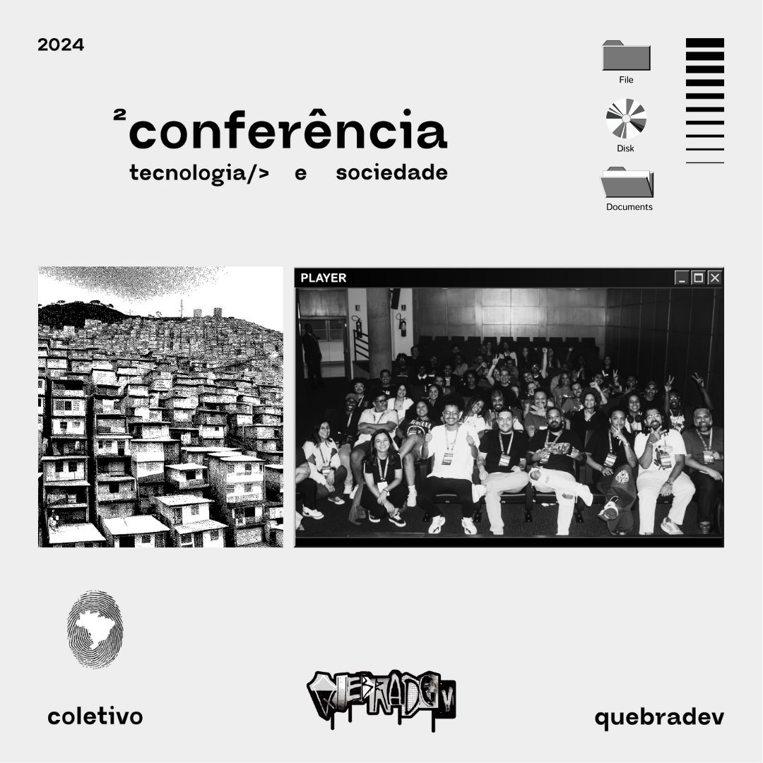 ÚLTIMOS INGRESSOS 
ÚLTIMOS INGRESSOS
ÚLTIMOS INGRESSOS
ÚLTIMOS INGRESSOS

sympla.com.br/evento/confere…