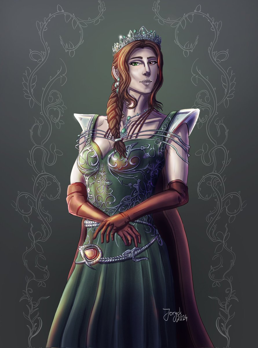 Joryck // Commissions OPEN (@artjoryck) on Twitter photo I drawn this amazing OC a while ago for <a href="/EaglexSilver/">Silver.eaglex ~Athayana~</a> and didnt get to share it yet so here we go 💜🌻
.
#warcraft #warcraftart #dndcharacter I drawn this amazing OC a while ago for <a href="/EaglexSilver/">Silver.eaglex ~Athayana~</a> and didnt get to share it yet so here we go 💜🌻
.
#warcraft #warcraftart #dndcharacter