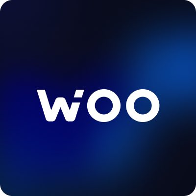 Woo tweet media