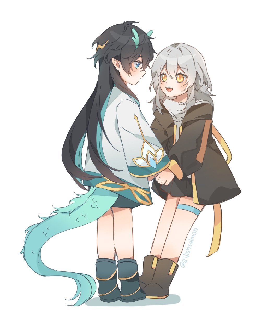 Light (@625light) / X