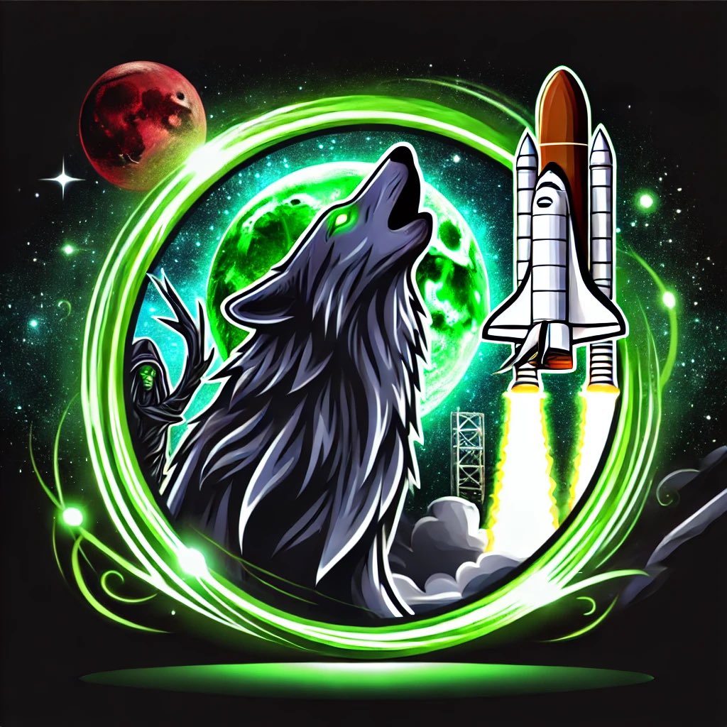 Eason1219's tweet photo. @elonmusk $DruidX is a memecoin inspired by the wild spirit of Diablo 4’s Druid and Elon Musk’s futuristic ambitions. Built on the Solana blockchain, it symbolizes the fusion of nature’s primal power and cutting-edge technology. https://t.co/5ba4LjSB18