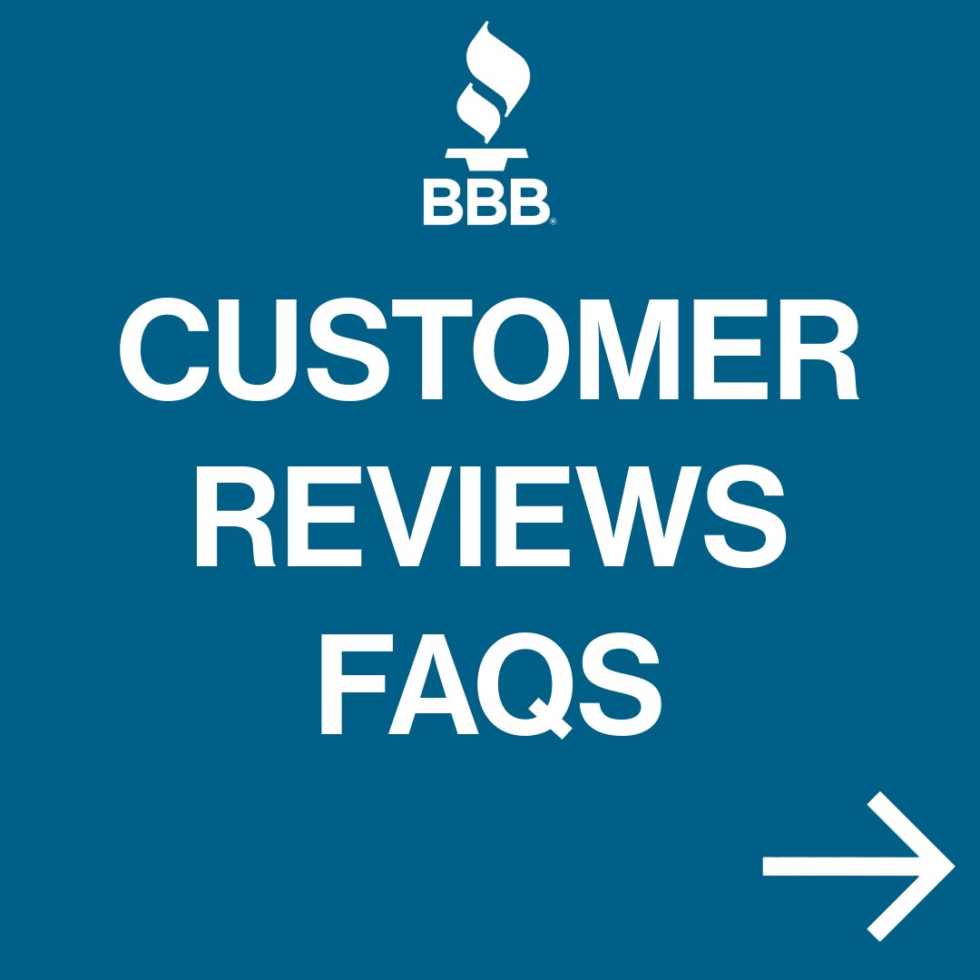 BBB Pacific SW tweet media