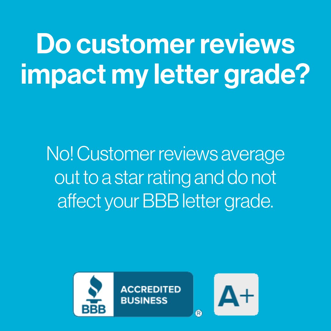 BBB Pacific SW tweet media