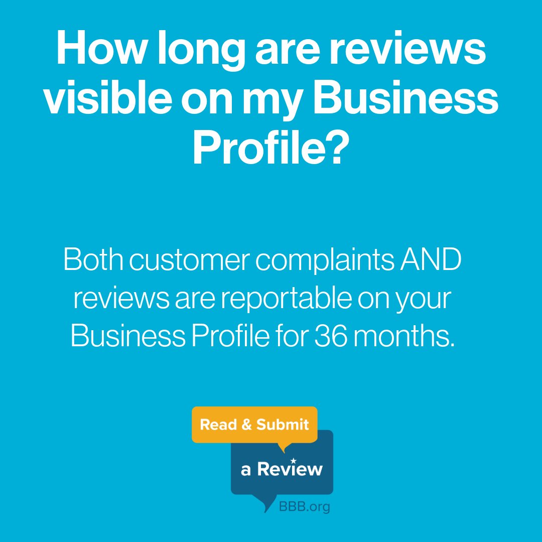 BBB Pacific SW tweet media