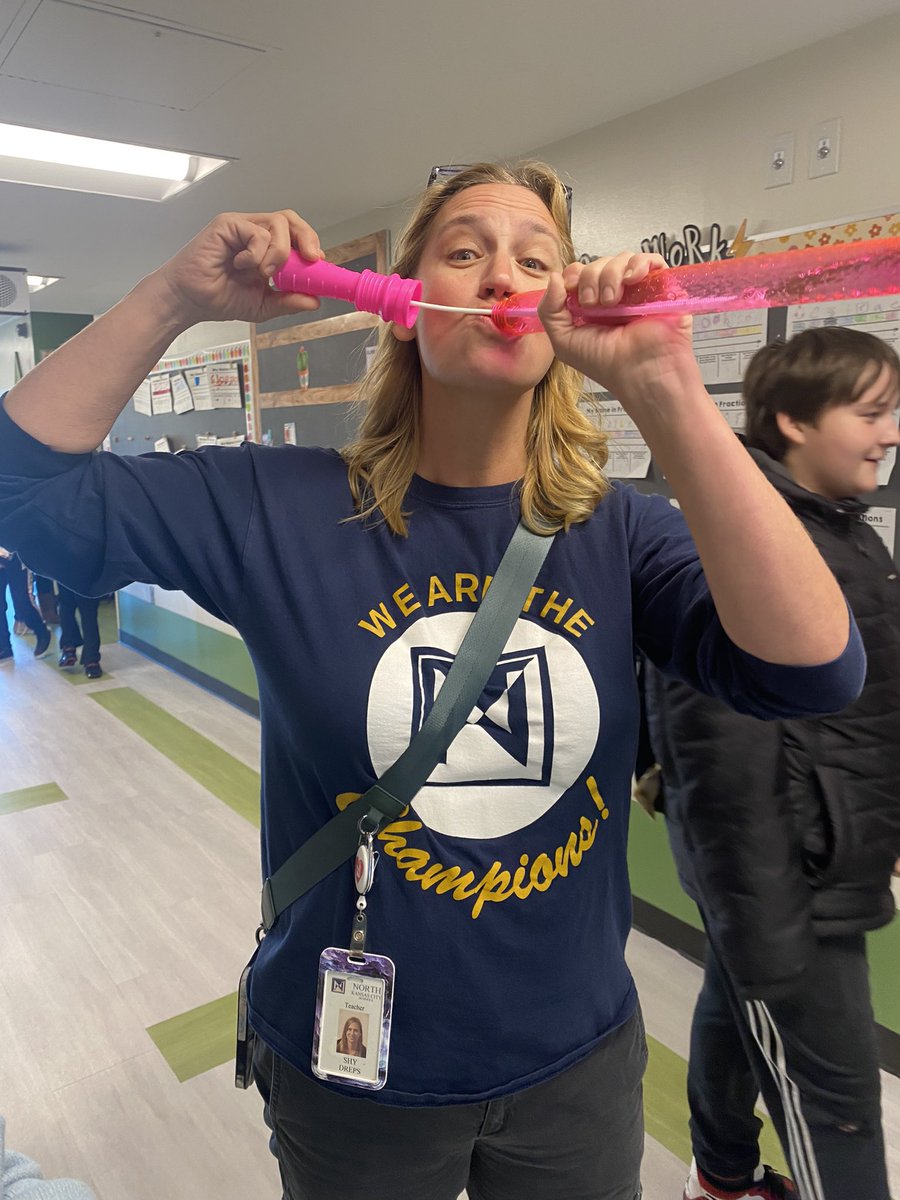 Jessica Butts tweet media