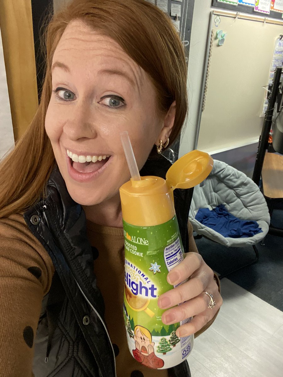 Jessica Butts tweet media